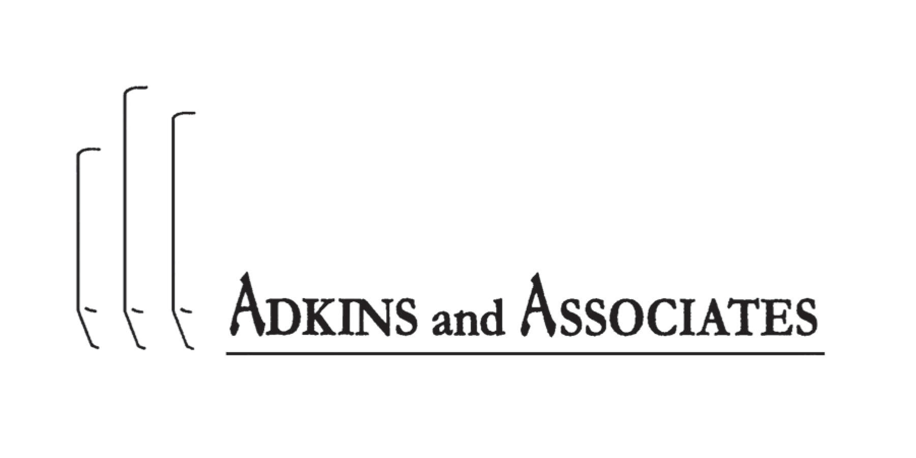 Adkins and Associates